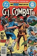 G.I. COMBAT #252C 