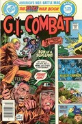 G.I. COMBAT #251C 