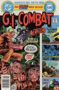 G.I. COMBAT #251B 