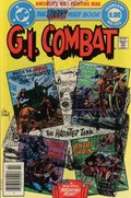G.I. COMBAT #250B 