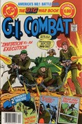 G.I. COMBAT #248B 
