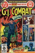 G.I. COMBAT #238 