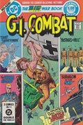 G.I. COMBAT #236 