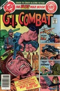G.I. COMBAT #235B 
