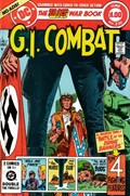 G.I. COMBAT #230 