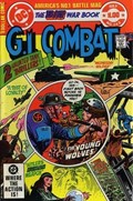 G.I. COMBAT #243 