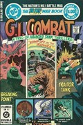 G.I. COMBAT #223 