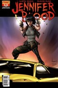 JENNIFER BLOOD #4-RI-D 