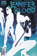 JENNIFER BLOOD #4-RI-C 