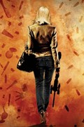 JENNIFER BLOOD #6-RI-B 