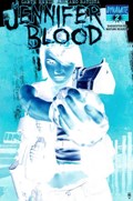 JENNIFER BLOOD #2-RI-C 