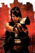 JENNIFER BLOOD #2-RI-B 