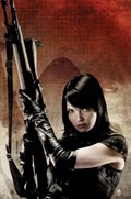 JENNIFER BLOOD #11-RI-C 