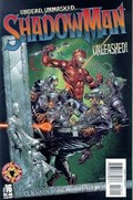 SHADOWMAN #16B 