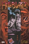 JOHN CONSTANTINE, HELLBLAZER #7 Trade Paperback