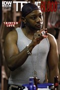 TRUE BLOOD: TAINTED LOVE #2-RI-B 