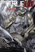 TRUE BLOOD: TAINTED LOVE #2-RI 