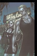 TRUE BLOOD: TAINTED LOVE #3-HAST 