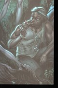 TRUE BLOOD: TAINTED LOVE #2-HAST 