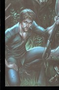 TRUE BLOOD: TAINTED LOVE #4-HAST 