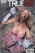 TRUE BLOOD: TAINTED LOVE #6B 