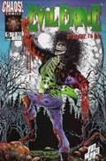 EVIL ERNIE: STRAIGHT TO HELL #5 
