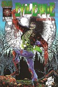 EVIL ERNIE: STRAIGHT TO HELL #5B 