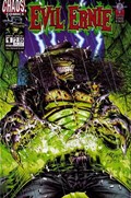 EVIL ERNIE #1 