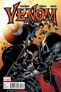 VENOM #3 