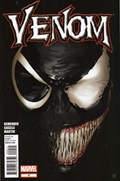 VENOM #9 