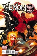 VENOM #13 