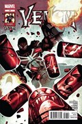 VENOM #17 