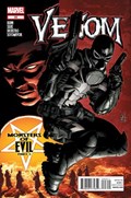 VENOM #23 