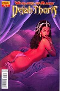WARLORD OF MARS: DEJAH THORIS #26-RI-B 