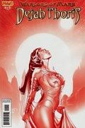 WARLORD OF MARS: DEJAH THORIS #15-RI 