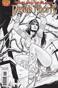 WARLORD OF MARS: DEJAH THORIS #15-RI-B 