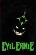 EVIL ERNIE VS. THE SUPER HEROES #1B 