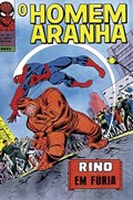 O HOMEM-ARANHA #27 