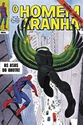 O HOMEM-ARANHA #29 