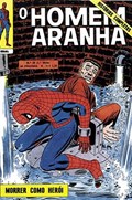 O HOMEM-ARANHA #30 