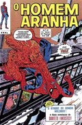 O HOMEM-ARANHA #67 