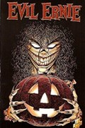 EVIL ERNIE: PIECES OF ME #1B 