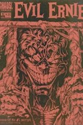 EVIL ERNIE: PIECES OF ME #1D 