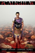 CALIGULA #2 