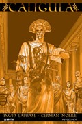 CALIGULA #6C 