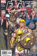 EXILES #56 