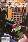 EXILES #97 