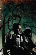 CLIVE BARKER'S HELLRAISER #18-RI 