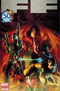 FF #1-RI-B 