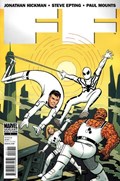 FF #1-RI 